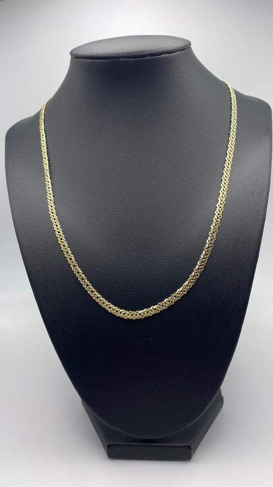 CHINESE LINK 3MM